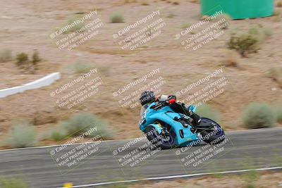 media/Jun-04-2022-WERA (Sat) [[b852bbbd55]]/Race 6 A Superbike and Novice/